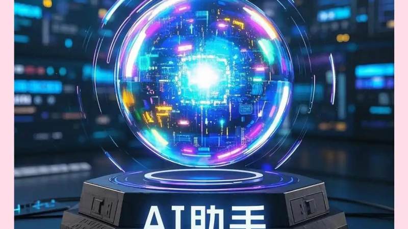 开云kaiyun电竞 新闻中心 智能传感器应用