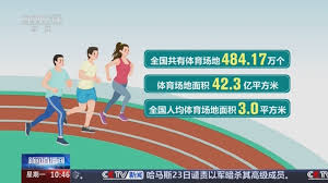pa视讯 知识讲堂：掌握室外体育健身器材的报废年限对你有何好处？